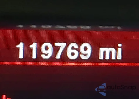 2018 Dodge Journey Sxt из США, поврежденный, VIN 3C4PDCBG3JT503699